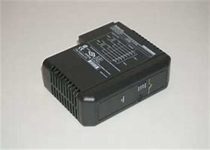 KJ4003X1-BA1 에머슨 8W 전원 공급 모듈