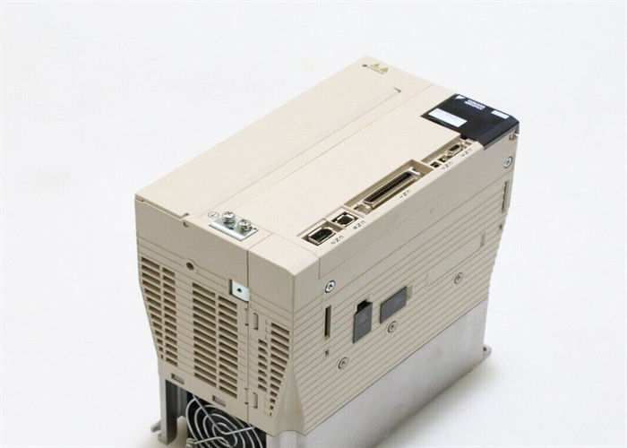 SGDV-180A05A SGDV 시그마 V 시리즈 서버 드라이버 새 제품