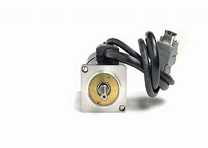 SGMAH-A5BAA21 AC 세르보 모터 야스카와 오리지널 박스에서 새 제품
