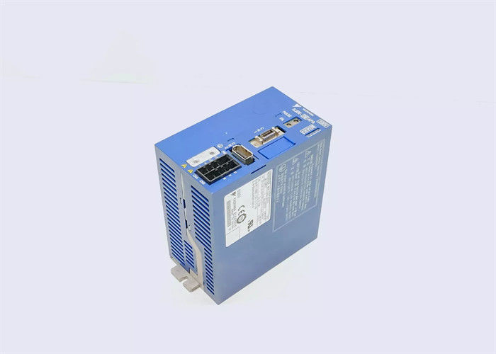 야스카와 AC 세르보 드라이브 SJDE-08APA 오리지널 박스에서 완전히 새로운