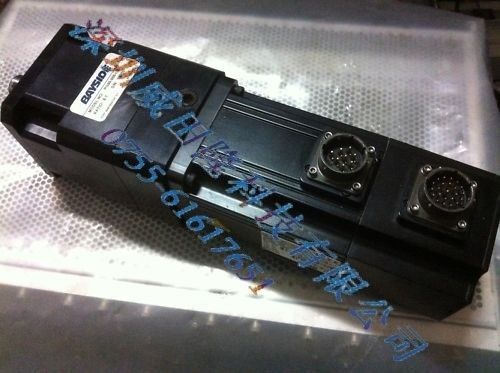 에머슨 - NTE-212-CONS-0000 - 제어 기술 서보 모터 - NT 2&quot; 서보 모터, 230VAC
