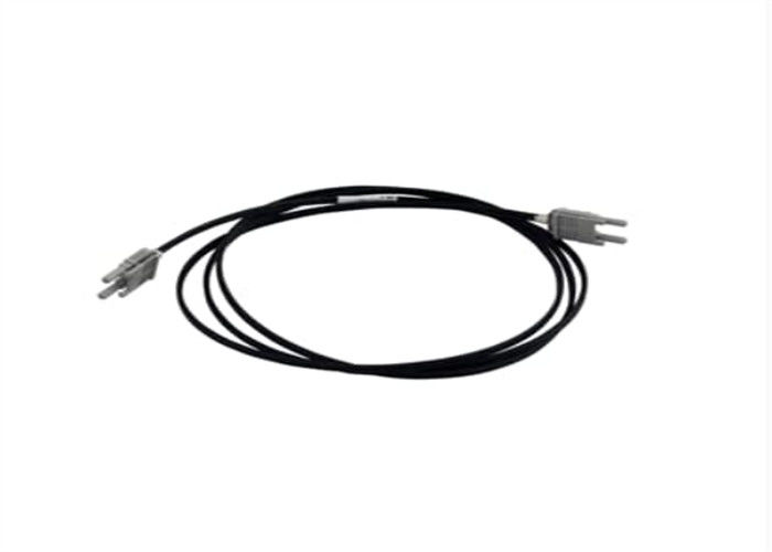 3BSC950107R3 TK811V150 다른 RoHS 상태 신고가 필요하지 않습니다 SCIP SVHC가 없습니다 스웨덴 SE