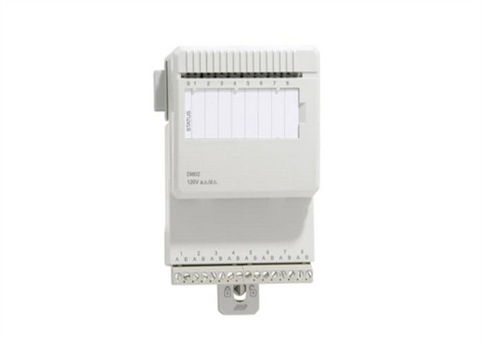 75-145V DC 입력 전압 범위 부재 전원 공급 모듈 58.5mm x 102mm x 86.1mm