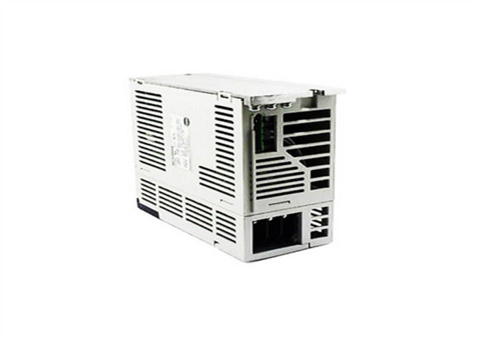 개방형 IP00 구조 수압 서보 모터 다른 특징 제품 하니웰 모듈 DCS/PLC