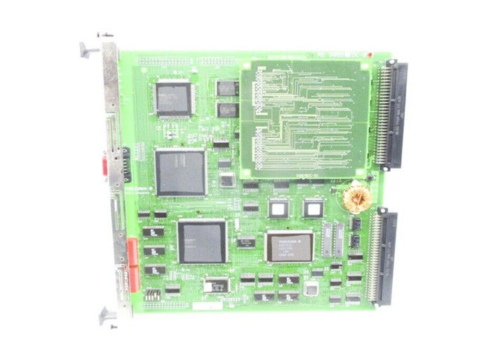 1040g 모디콘 퀀텀 PLC 일본 원산지 제어 시스템 CPU