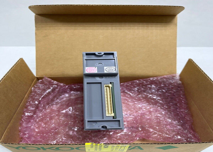 제품 번호 AAI143-H50/K4A00 88 x 58 x 140 mm