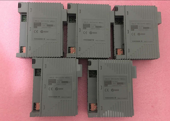 0.2kg 디지털 I O 모듈, 입력 저항 500kor 이상, 입력 정확도 ±16μA