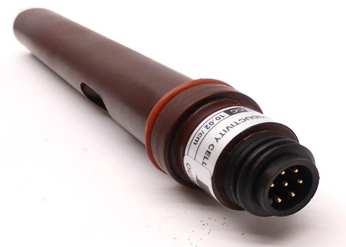 요코가와 압력 송신기 다른 SC42-EP08 36 mm 높이 장점 제품