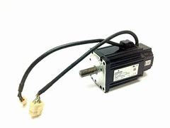 XVM-8017-TONS-0000 에머슨 산업용 서보 모터