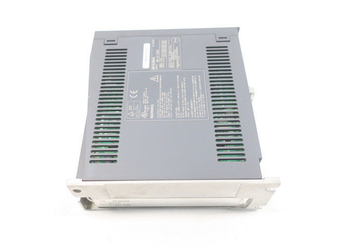 미쓰비시 1KW 산업 증폭기 MR-J3-100B-LF117 3단계 AC 서보 드라이브 2.5A