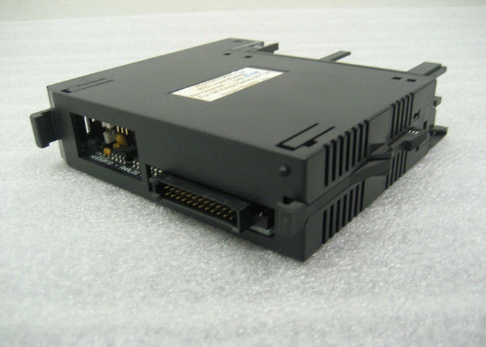 호너 자동화 HE693RTD601 자동화 제품 RTD 입력 모듈 PLC I/O