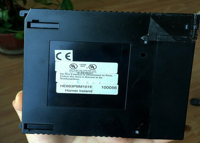 호너 자동화 HE693PBM101E 호너 전기 자동화 제품 PLC I/O