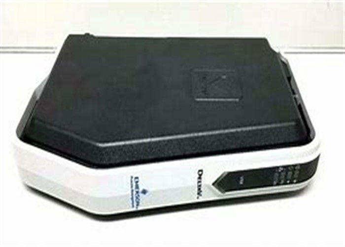 KJ2006X1-BK2 S 시리즈 디지털 I O 모듈 5V 새 팩