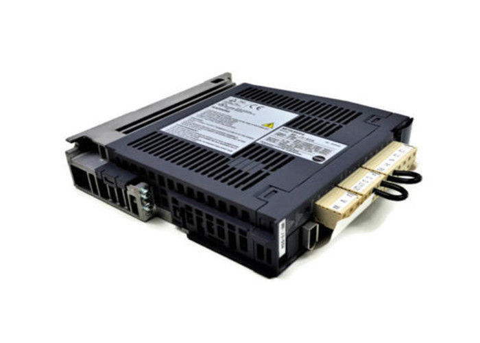 미쓰비시 600W 산업 증폭기 MR-J3-60A1 AC 서보 드라이브 170V 3.2A NEW 드라이버
