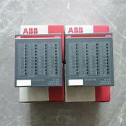 AX521 자동화 디지털 I O 모듈 ABB 신형 원본
