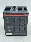 ABB PLC-AC500 DC 디지털 IO 모듈 DC505-FBP 새 오리지널 박스