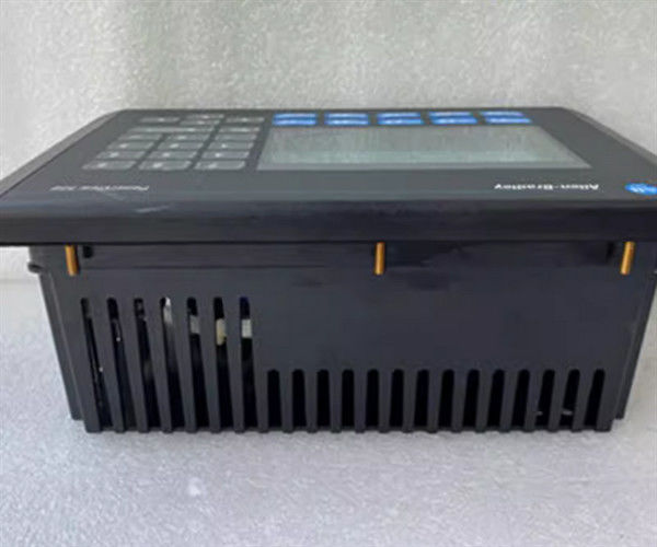 ABB 디지털 I O 모듈 3BSC950201R1 TK853V020 모?? 케이블 길이 2 M 연결용 케이블