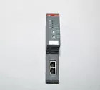 CM579-ETHCAT PLC 디지털 IO 모듈 ABB 새 오리지널 박스