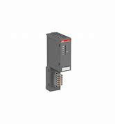 CM575-DN ABB 새 PLC 디지털 IO 모듈