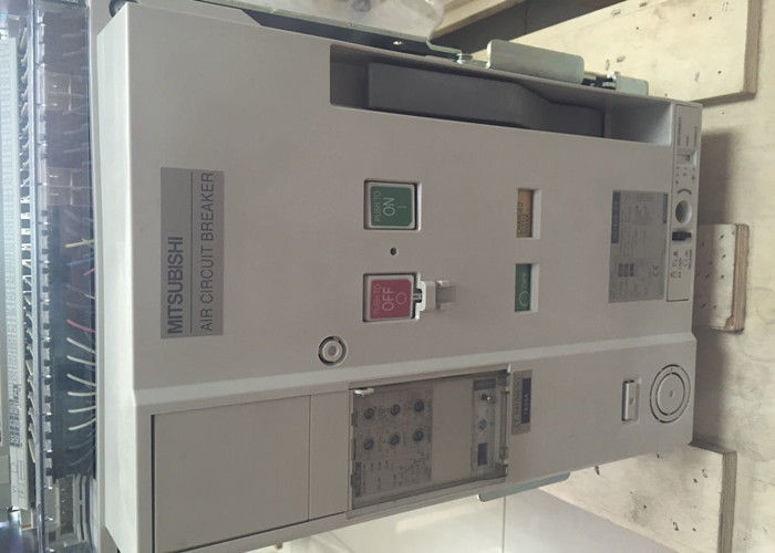 MITSUBISHI 산업용 서보 드라이브 AE2000-SW 시리즈 3극 동류 유형 정밀 제어
