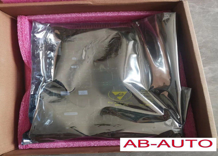 ABB SPICV01 비커스 서버 밸브 애플리케이션을 위한 하모니 랙용 서버 밸브 인터페이스 모듈