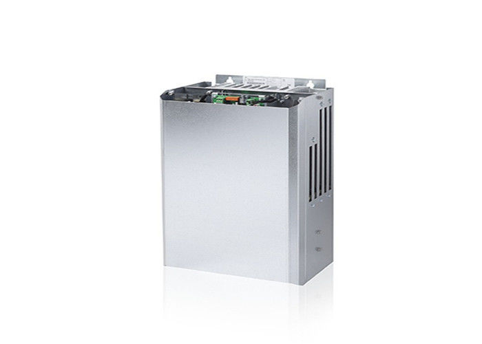 ABB 위명: NBRA-669C 3ABD58984124 브레이킹 헬기 핀란드 (FI) 제품 순중량은 26kg