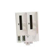 3BSE042560R1 디지털 I O 모듈 ABB S800 시리즈 TU849 타입 신형