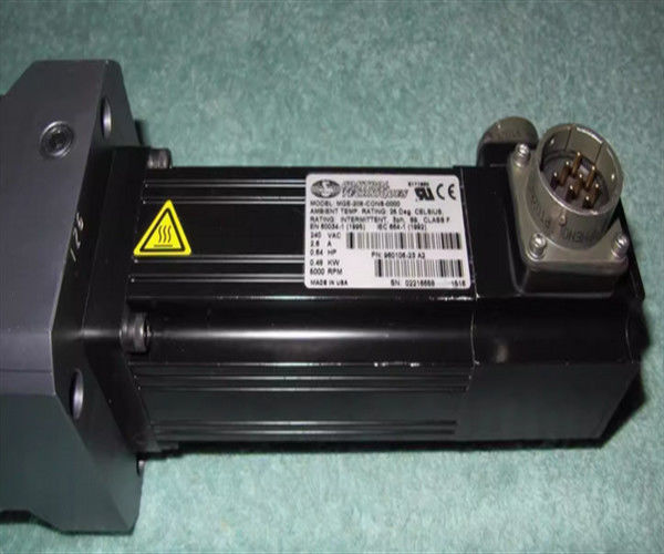 백업 전력 EMERSON DeltaV KJ1501X1-BC2 시스템 듀얼 DC UPS 전원 공급 24/12VDC DC/DC