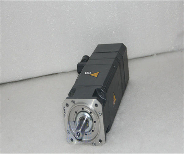 SGDM-08AC-SD2BM 불필요한 전원 공급 모듈 8.13 파운드 배포량