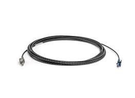 POF 케이블 ABB 3BSC950118R2 TK812V050 타입 신형 원본