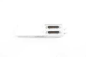 디지털 I O 모듈 3BSE021439R1 TB846형 ABB 브랜드 원본