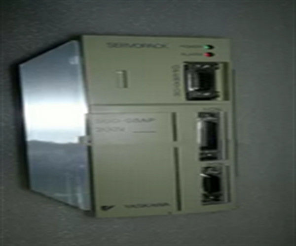 290mm 세르보 모터 AC 세르보 증폭기 등급 토크 17N 및 2000 RPM 등급 속도