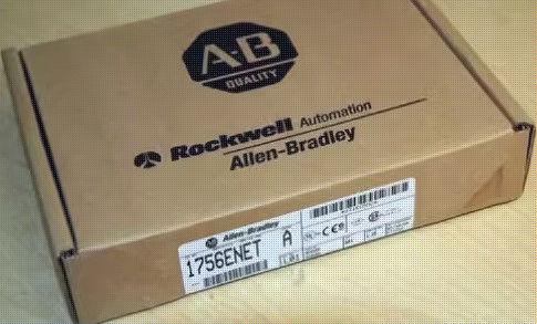 AB 퀀텀 PLC 1784-PM02AE ASA 시스템 사양 2축 아날로그 SERVO PCI 카드