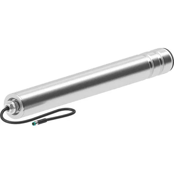 야스카와 서보 모터 SGM7G-05ADC61 50mm 튜브 다이아 등급 토크 1.35Nm