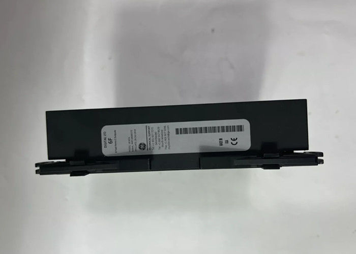 멀티린의 UR-6FH 디지털 I/O 모듈은 유니버설 릴레이 시리즈에 8개의 빠른