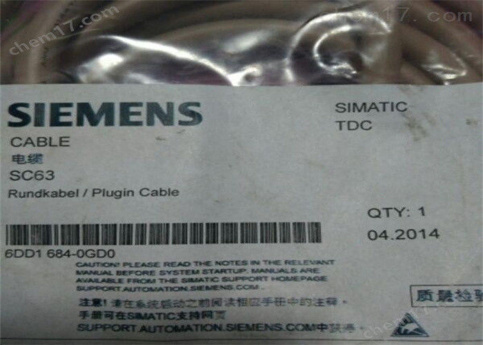 SEIMENS 6DD1805-5DA0 SIMATIC D7-FB GENERATOR V2.1 포함 서비스 팩 2 단일 라이선스