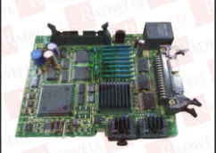 가벼운 산업용 IP20 125 VDC 0.3KG ABS 마스터 12/24 볼트 DC Fanuc I O 모듈
