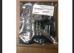 Fanuc A20B-2100-0390 마스터/슬래브 동작 D 타입 15핀 커넥터와 함께 I/O 모듈