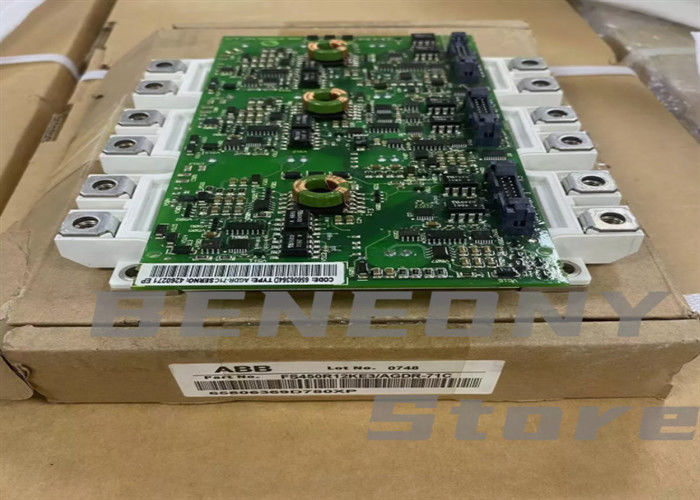 68569362 60W AC 서보 모터 SGMG-60A2BAC 에스토니아 EE CE 인증