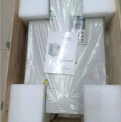 Fisher Rosemount DC30V-220V DC9430X1-CA2 44B2733X022 산업용 DCS DELTAV DI DIOB