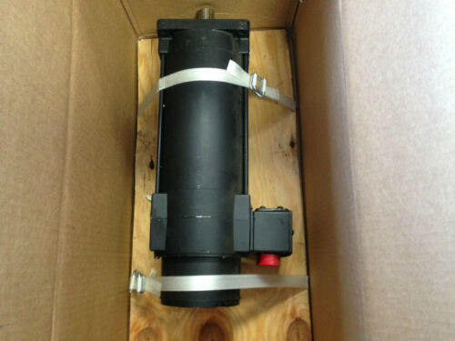 AB 1326AB-B2E-11-3396D 토크 플러스 시리즈 1391-DES AC 세르보 드라이브용 세르보 모터