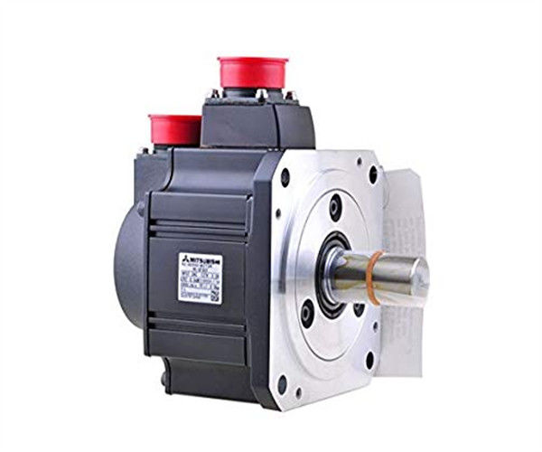 HC-SFS53 AC 서보 모터 0.5KW AC 브러시리스 로터리 서보 모터