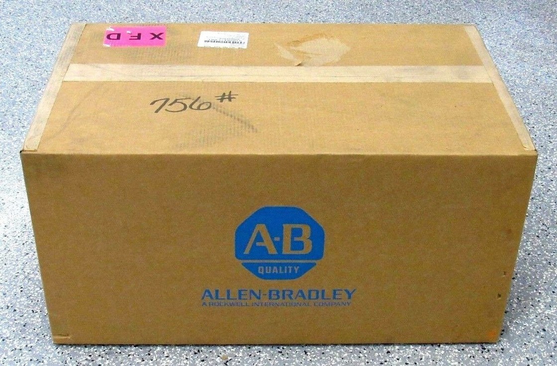 디지털 DC 드라이브 갱신 부품 AB 1395-A73-C3-P10 CE 인증 호환