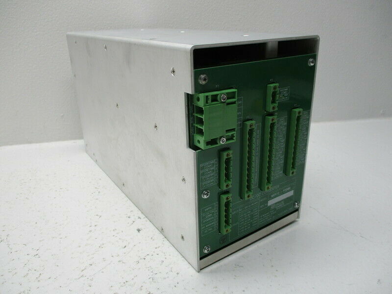 알렌 브래들리 80026-173-23-R MOX12-P3509 80026-173-23-R MOX12-P3509
