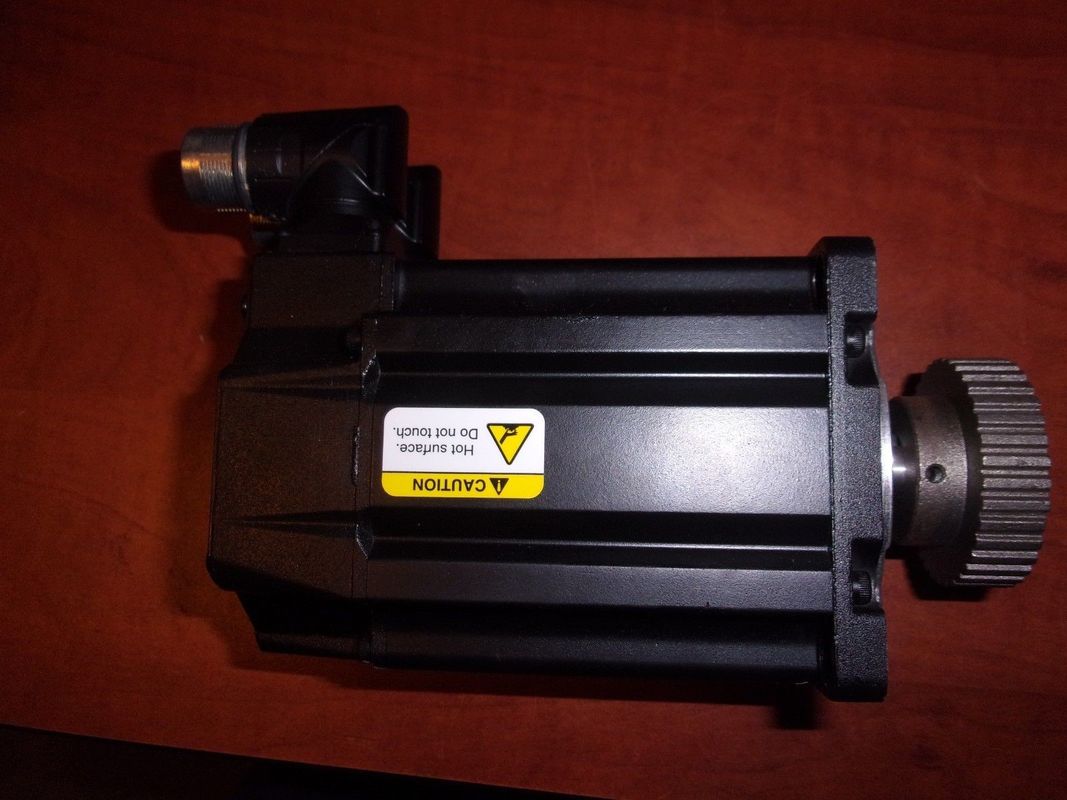 ALLEN-BRADLEY MPM-A1151M-SJ72AA MPM 시리즈 MPM 240V AC 회전 서보 모터