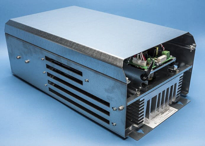 ABB NBRA-659C 59006436 브레이킹 헬커 NBRA-659C 원산지 에스토니아 (EE)