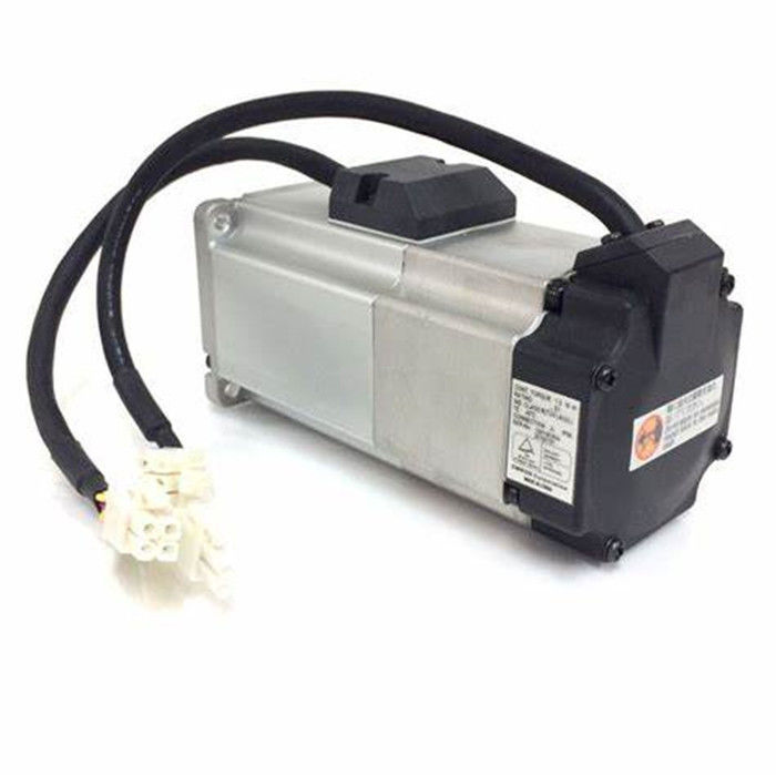 모터스 400W 3 000rpm 고관능성과 성능을 위한 옴론 R88G-HPG20A11400B 감속기