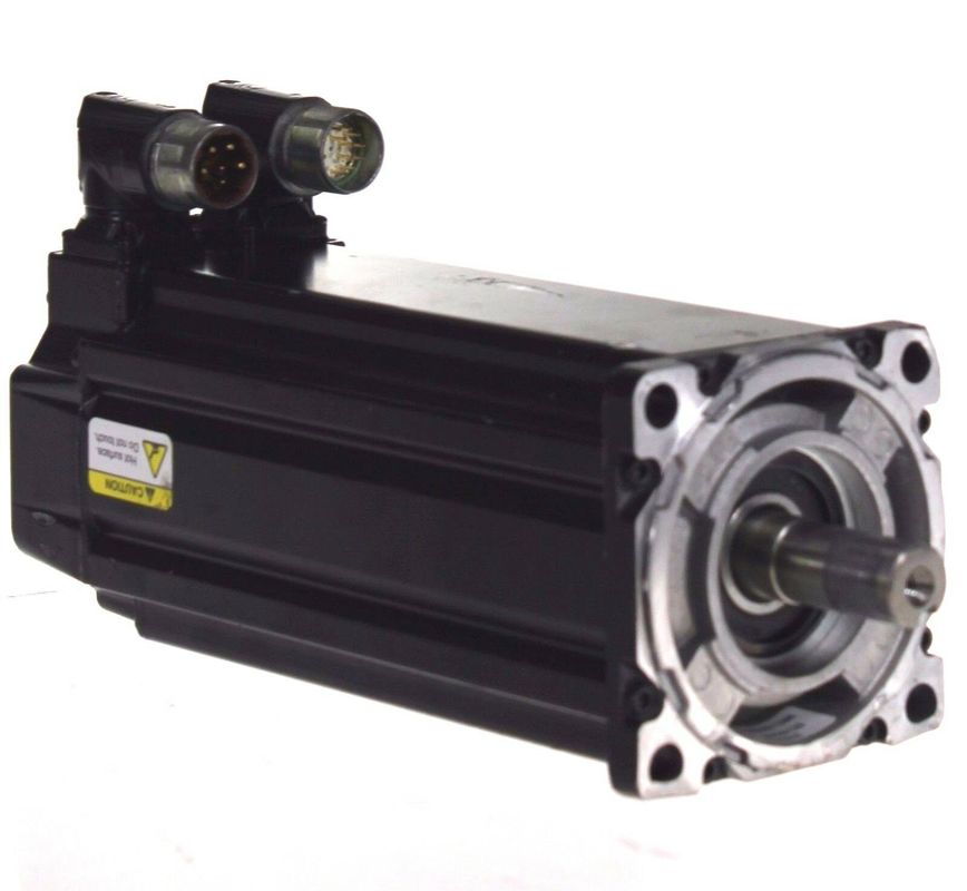 ALLEN-BRADLEY A20B-0007-0361 MP-시리즈 MPM 480V AC 회전 서보 모터