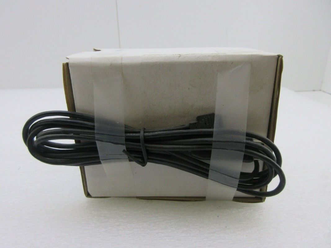 ABB 2TLA020070R6600 플루토 D45 보조 접촉 코어 S200 시리즈 차단기
