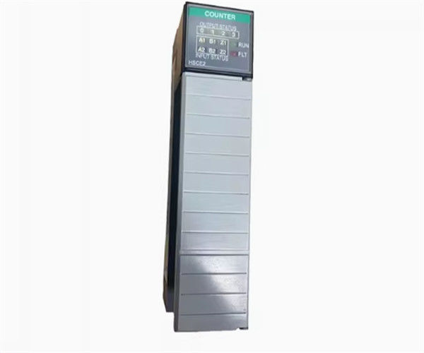 GE Fanuc RX3i 중앙 처리 장치 IC695CPE305 255 Simplex 원격 I/O 장치 및 Modbus/RTU 일련 프로토콜